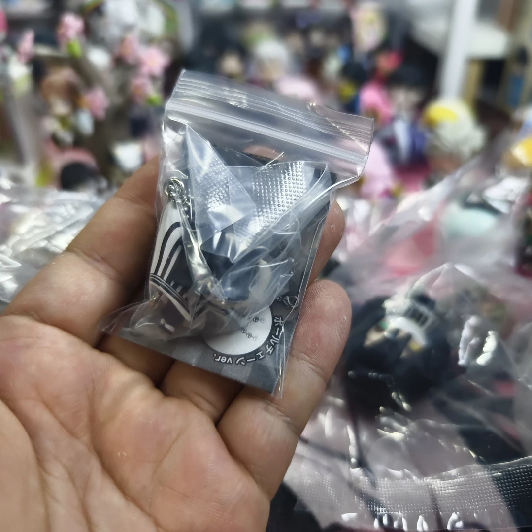 遇见小美老师专拍鬼灭抓衣角