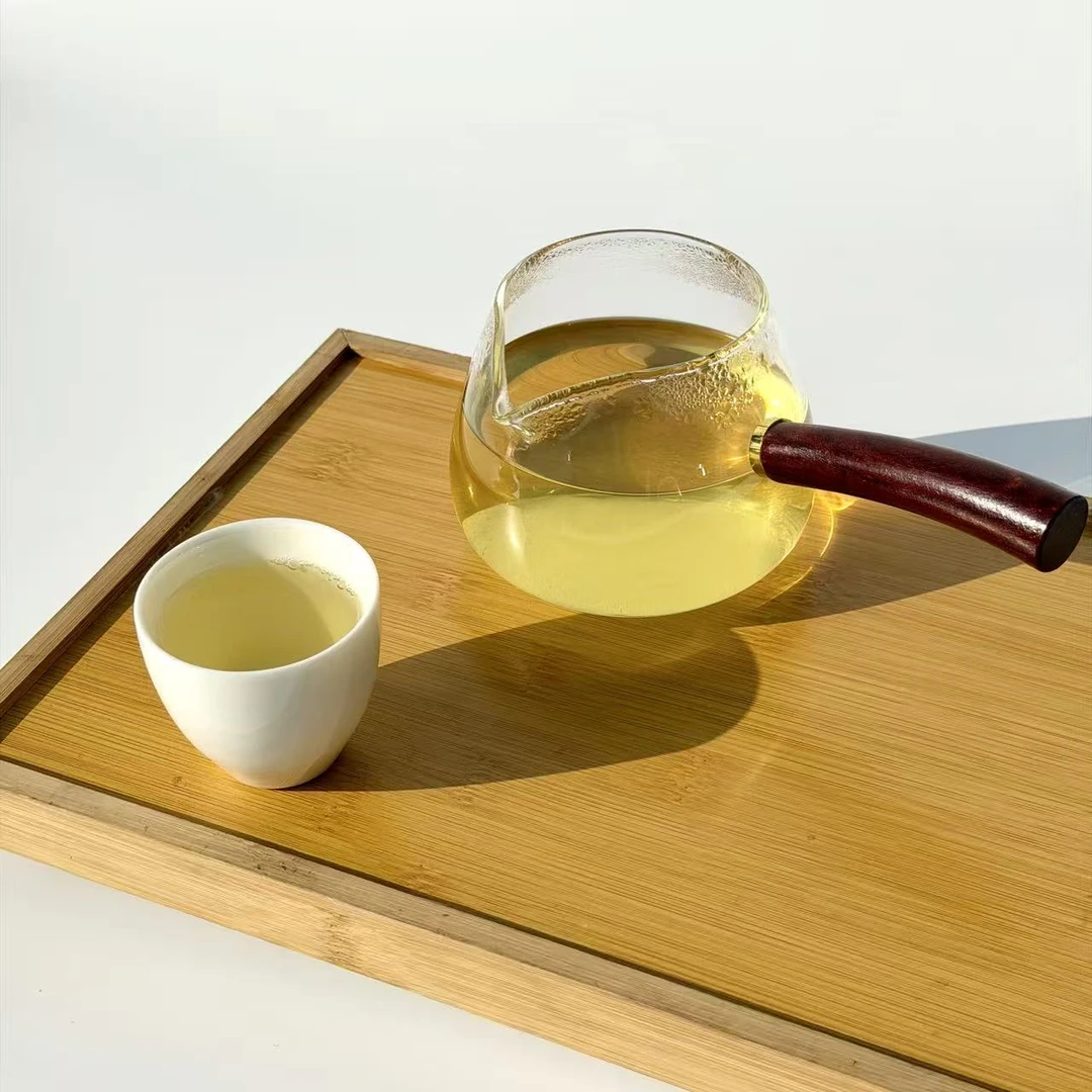 雲松山日照绿茶2025年十二月年底清仓福利二十一号链接