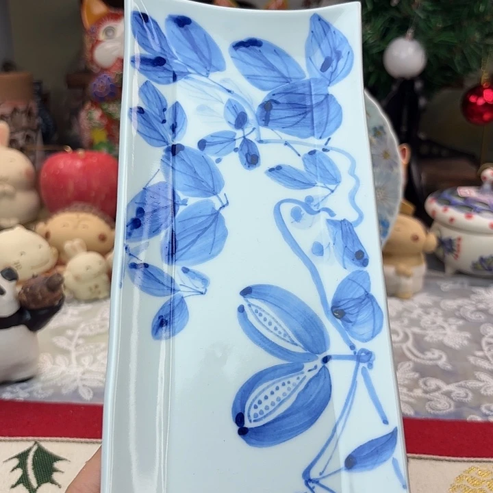 陶美美美美美美美美美美