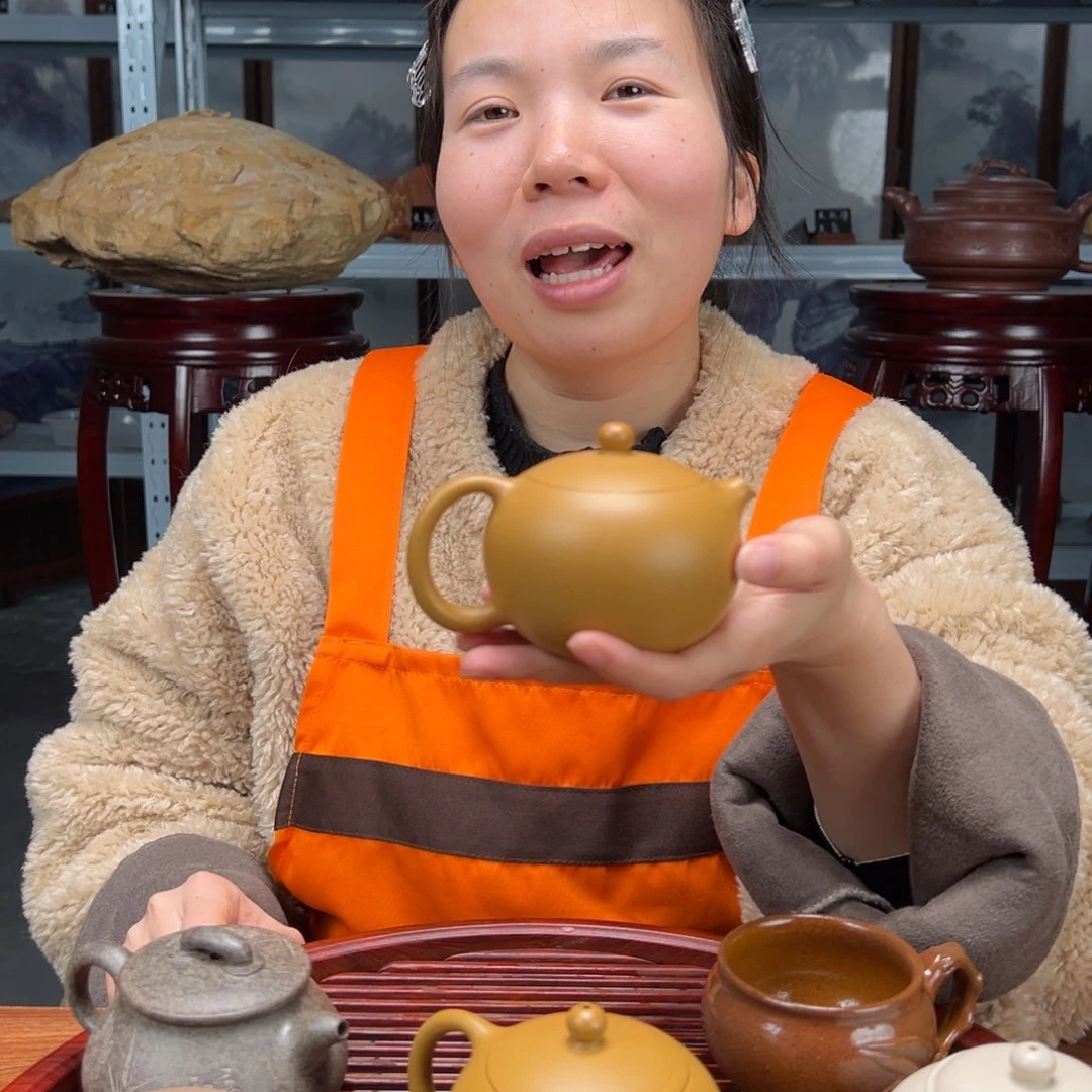 紫砂茶壶88888888888888