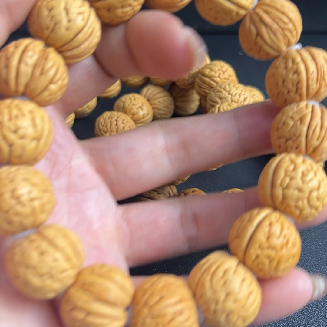 吊坠桃核不退不换绝版桃核