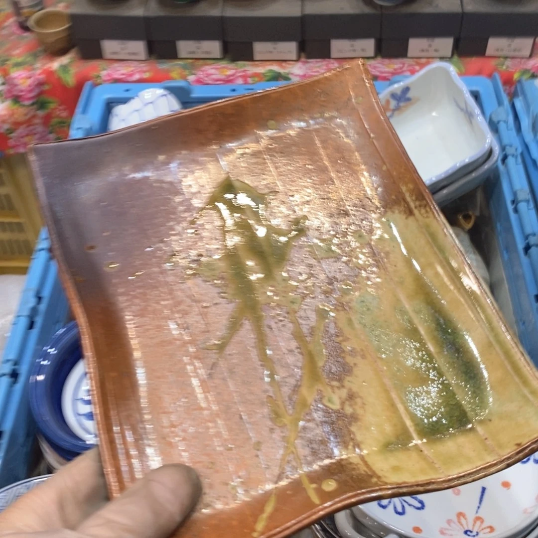 瓷片小**熊提高哈哈哈哈哈哈哈