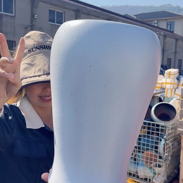 王嫂花盆直播0426-a240