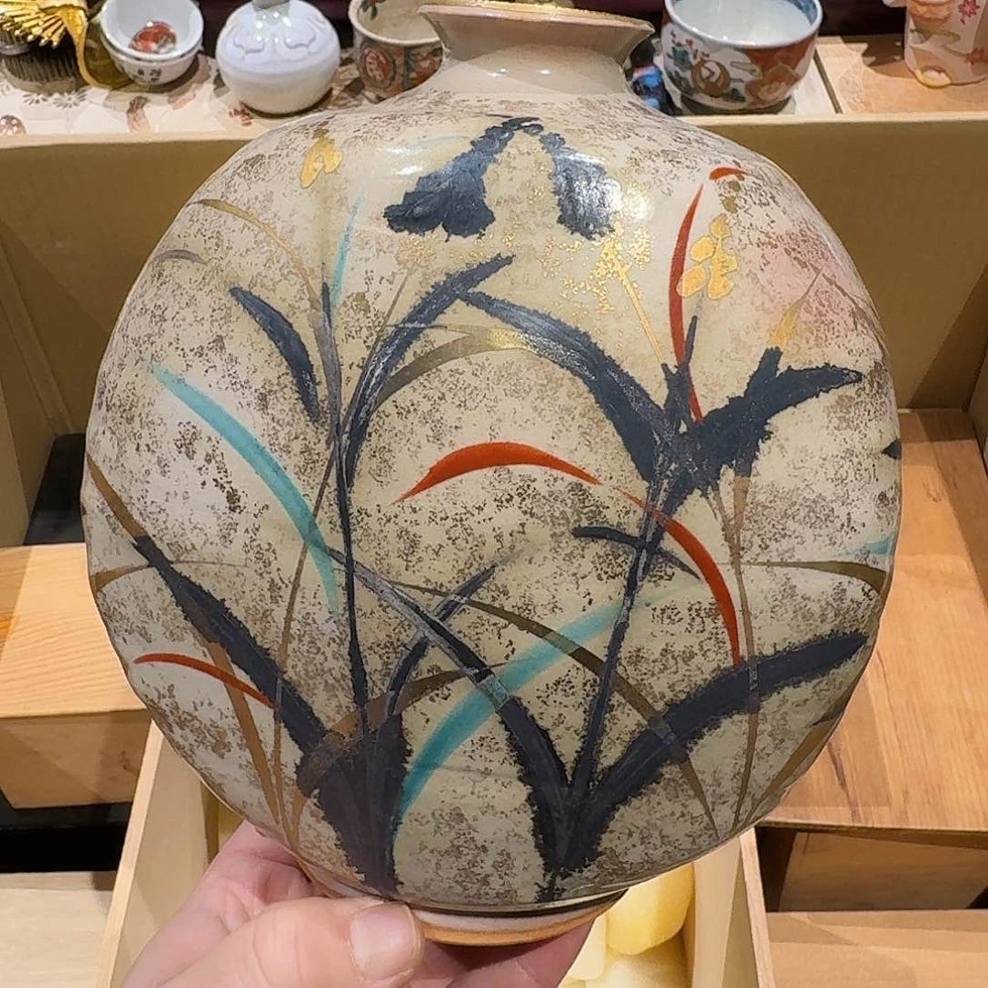 瓷器瓷器瓷器瓷器瓷器