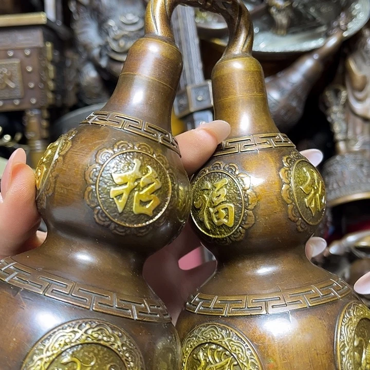 铜铜铜铜铜铜铜铜铜