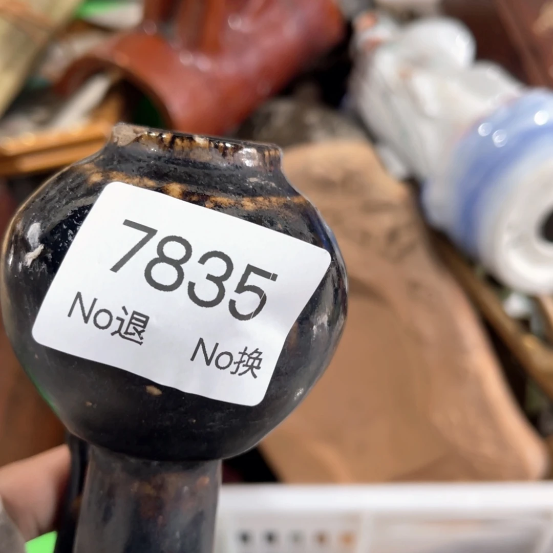 江***弟器55667788202509267835