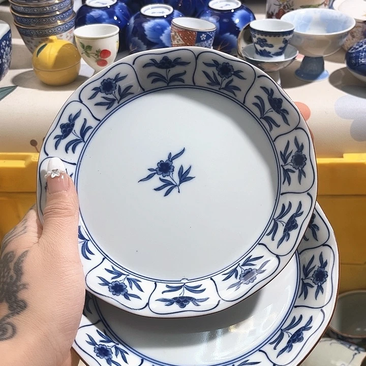 瓷片阿*?爱淘66666688888