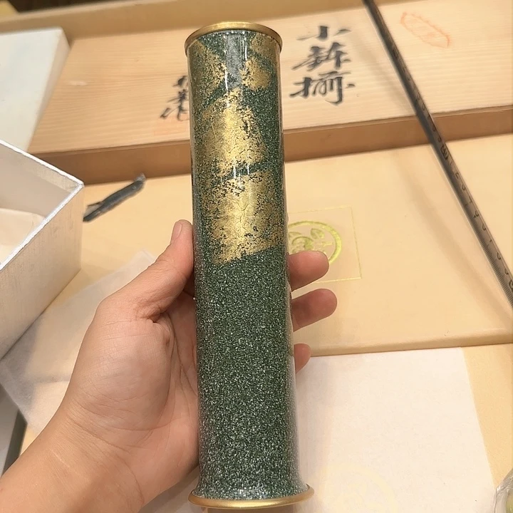 紫砂啊啊啊啊啊啊啊啊