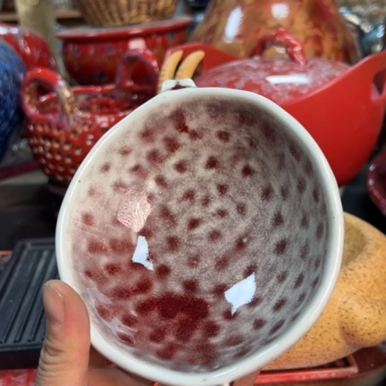 杯本店消费满二十包包邮的