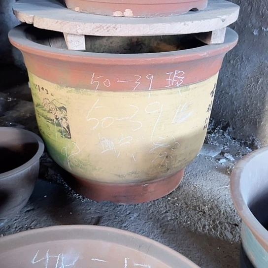 紫砂宜兴紫砂源头工厂清仓处理