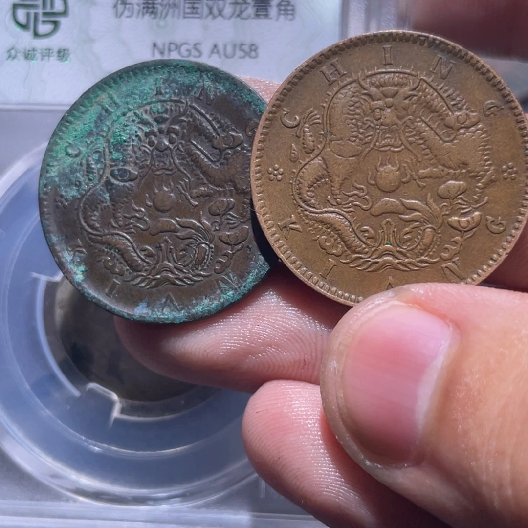 加****金属豪豪豪豪豪豪28