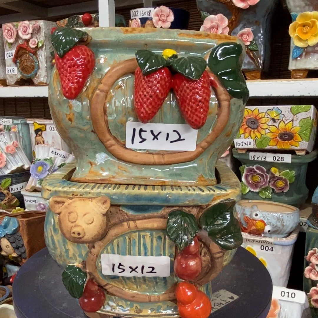 【闪购商品】