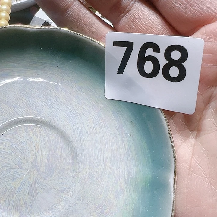 瓷片你***?Phycoygygyvoyuhphu