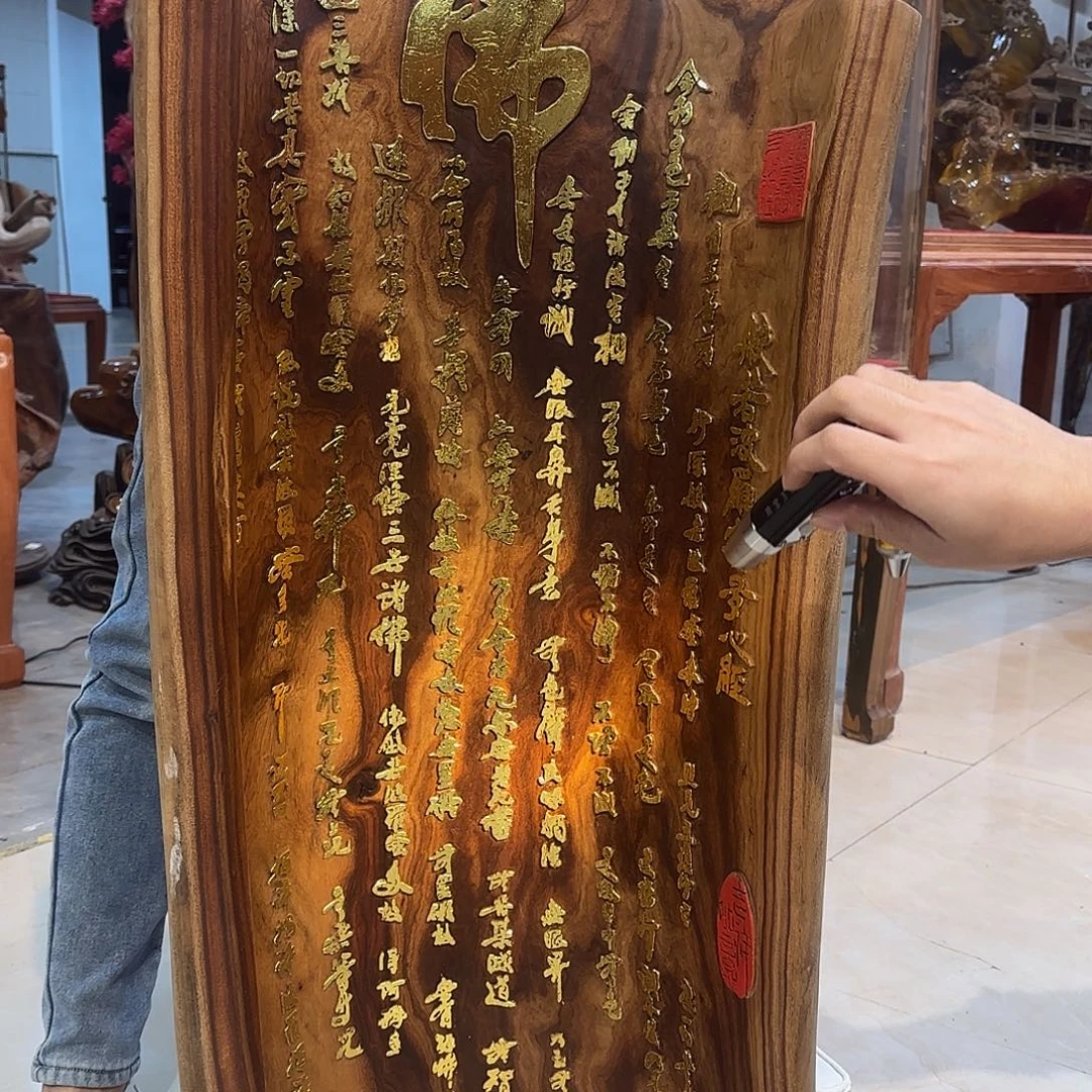 木工艺品摆件包邮