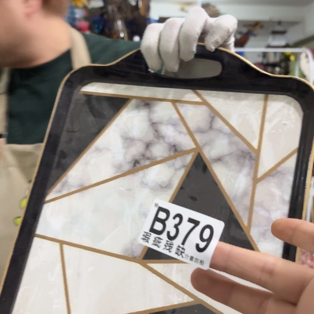 核桃木/黑胡桃（胡桃木）