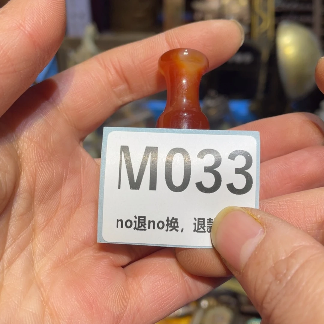 独***处陶瓷闲云直播火爆热卖