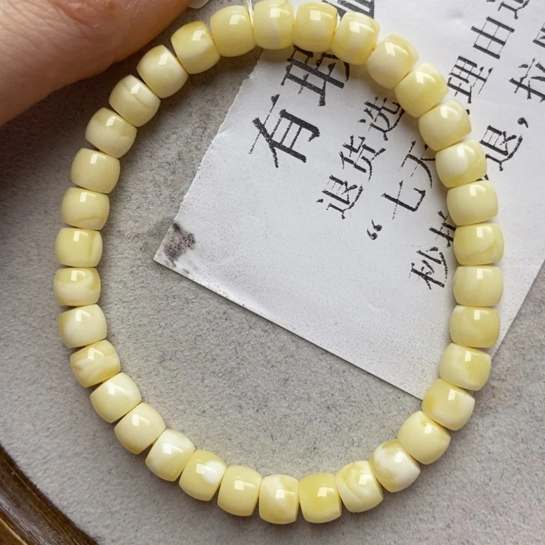 蜜蜡未镶嵌珠宝奇石6.3+精品