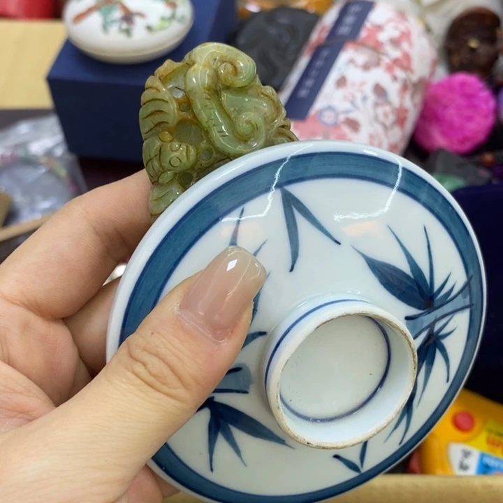 瓷片哦哦哦哦哦哦哦哦哦