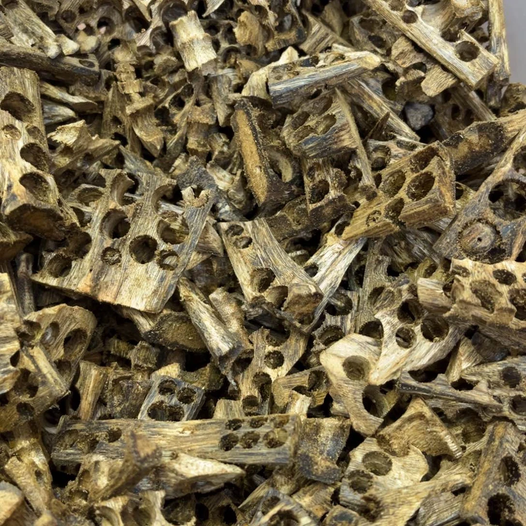 沉香枕沉香u****7沉香棋楠碎200