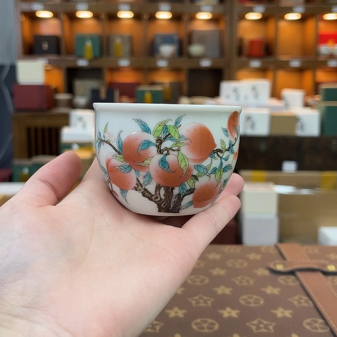 杯子哈哈哈哈哈哈哈哈哈