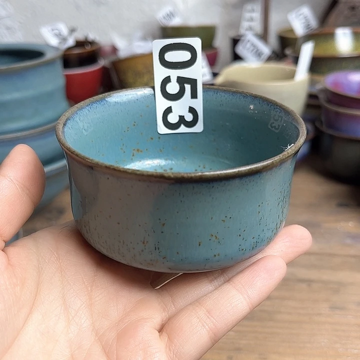 钧瓷钧瓷钧瓷钧瓷