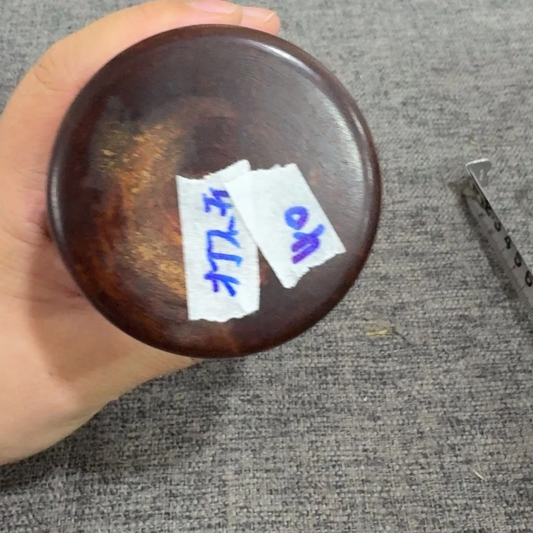 非常好用漂亮的茶具