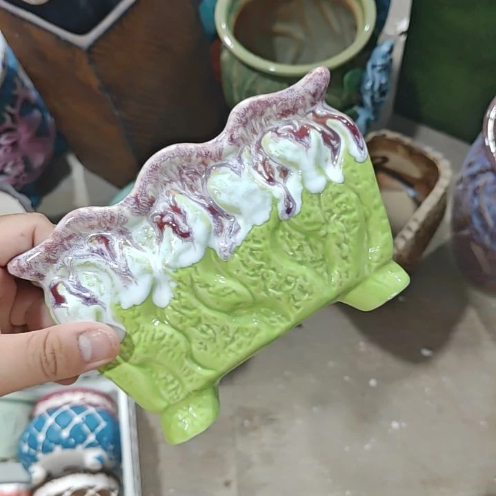 当场凑满15元发货，不凑拉黑，爱退不拍