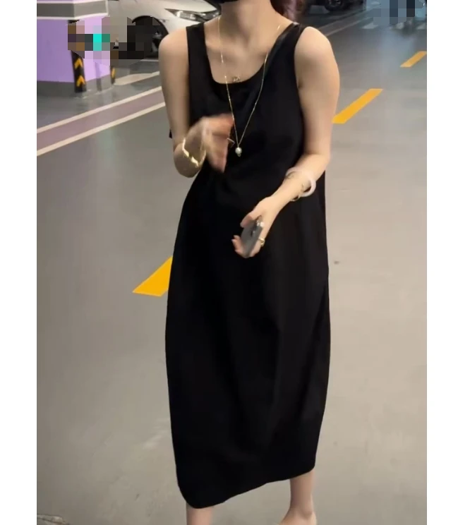 时尚潮流百搭精品女装zsx31506