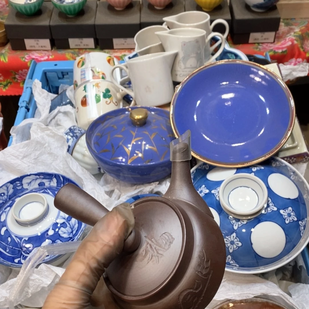 瓷片海**帆提高哈哈哈哈哈哈哈哈