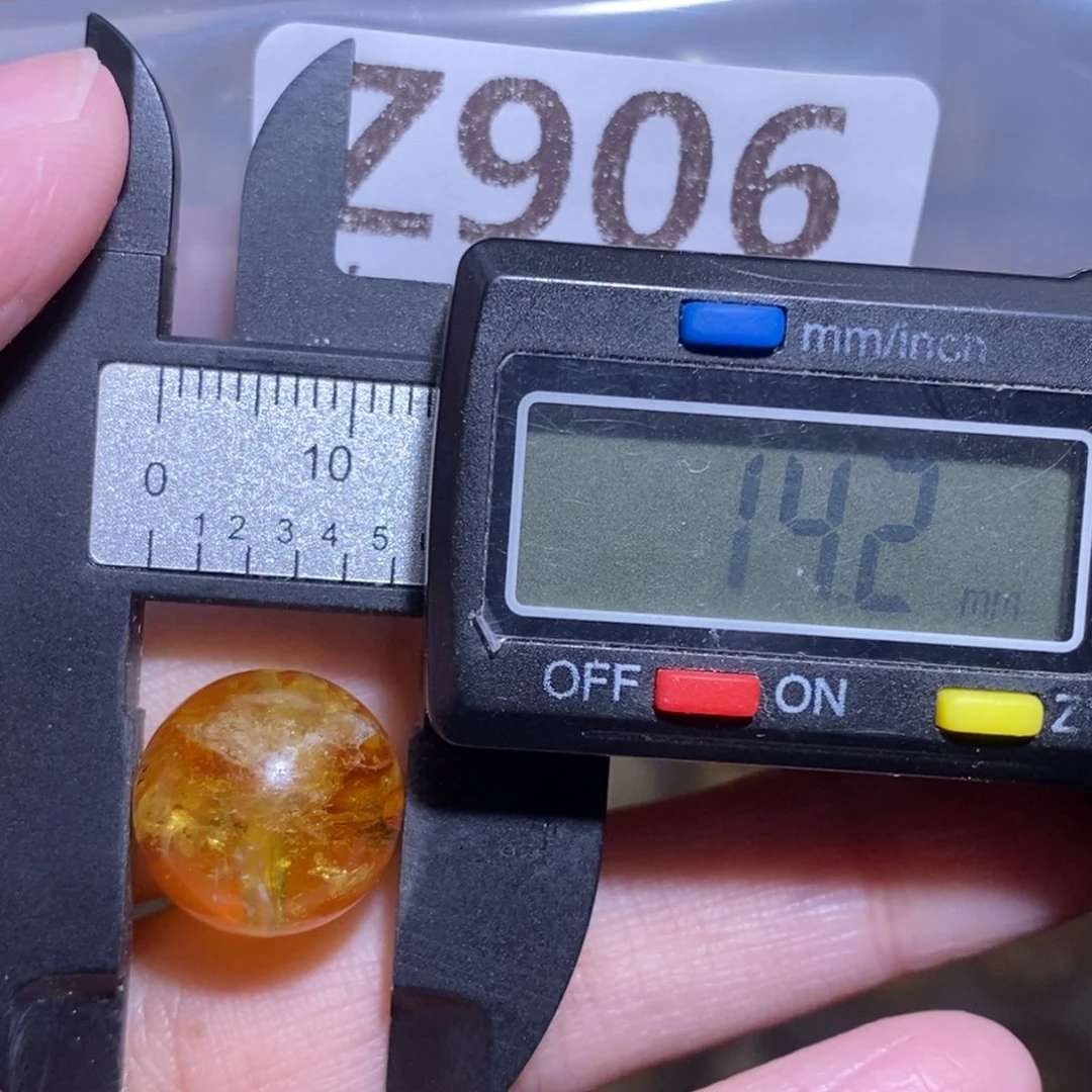裸石琥珀未镶嵌未镶嵌琥珀蜜蜡裸石