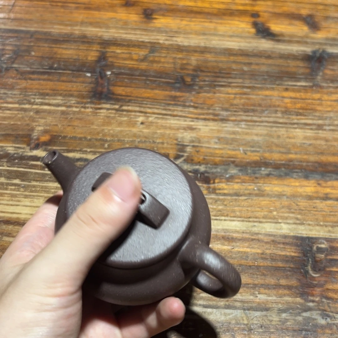 紫砂紫砂紫砂紫砂