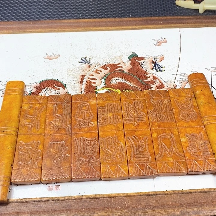 紫砂闪购商品，一图一物