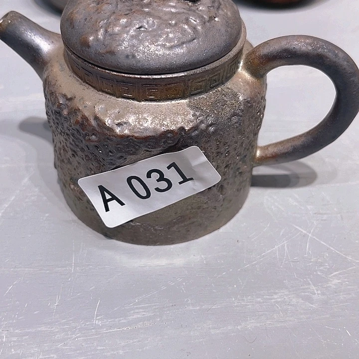 枫*柴烧柴烧柴烧柴烧031