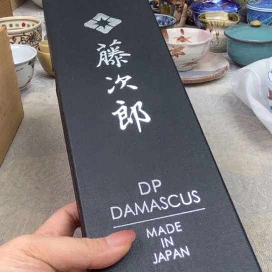 -**-侯姐瓷器茶具杯子碗钵盘子