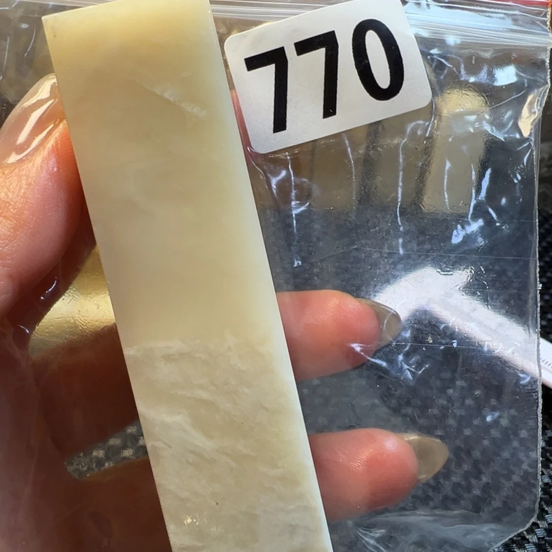 拓***者老挝石巴林石巴林石