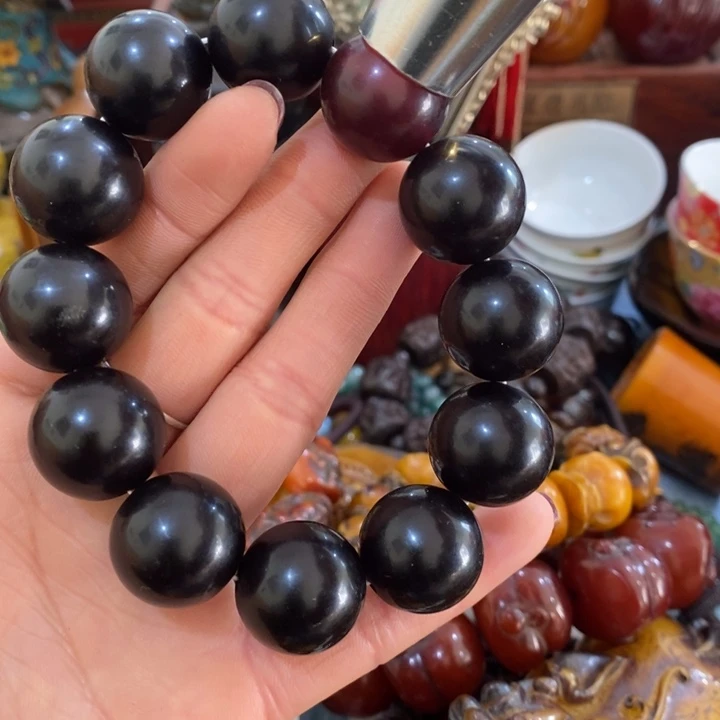 吊坠宫廷影视老旧工艺摆件