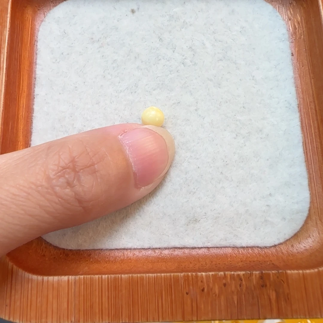 琥珀未镶嵌珠宝奇石＊****…定制