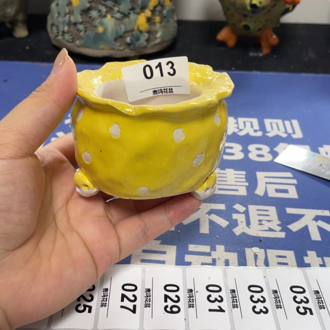 特价微瑕疵不退不换哦13