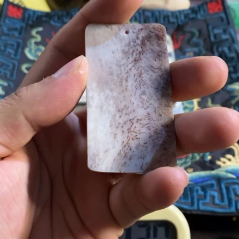 大哥专拍链接一号