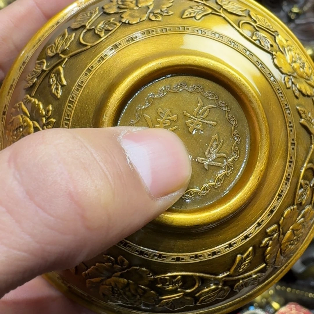 工艺品摆件工艺品摆件