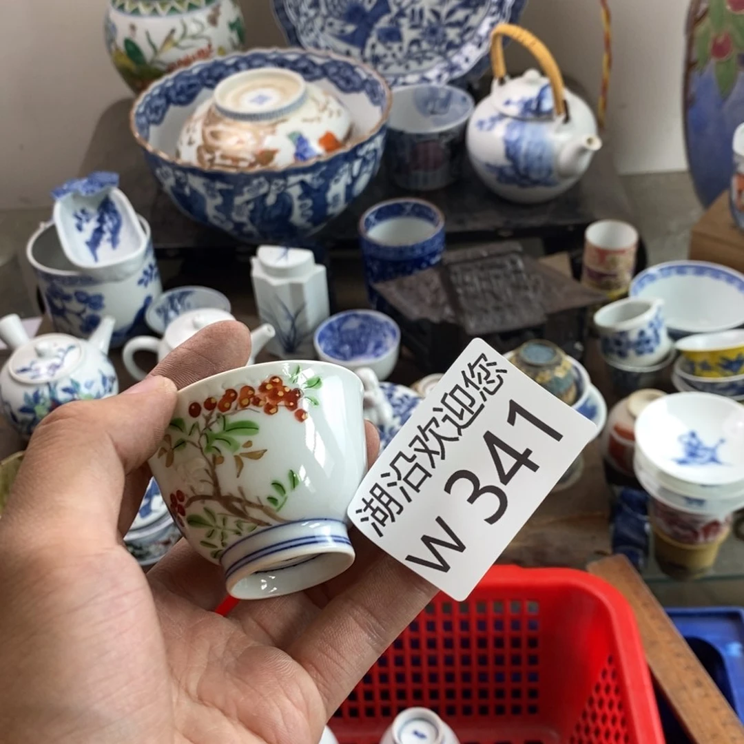 我***辣瓷器的时候我也是醉了，