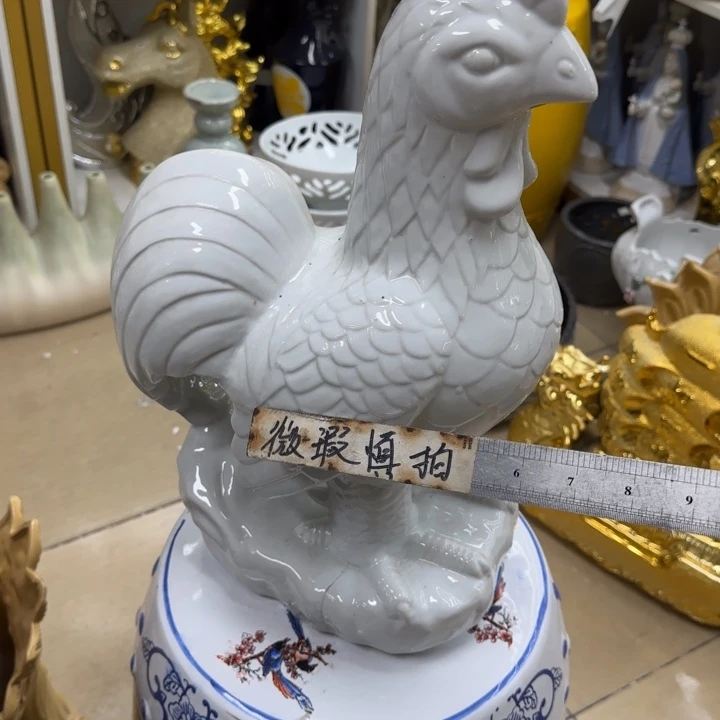 瓷片陶瓷工艺陶瓷工艺