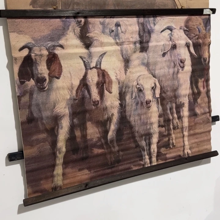 外贸孤品，默认瑕疵