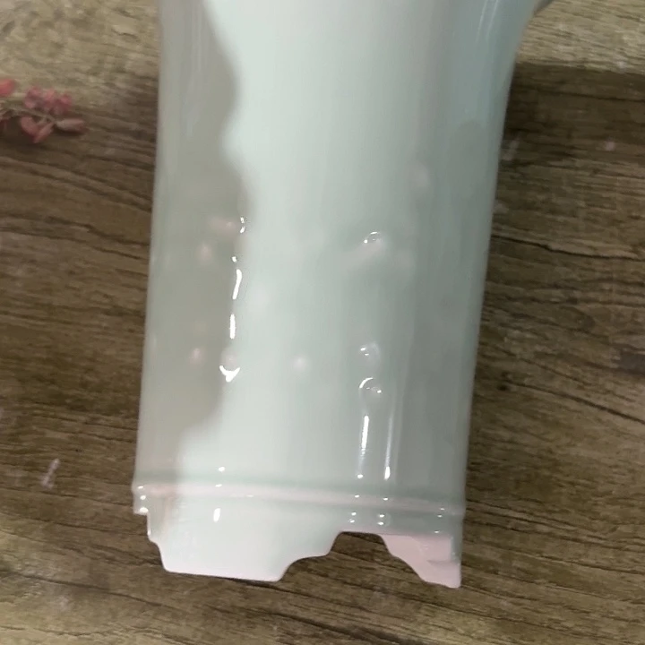 瑕疵一个一个一个一个一个一个