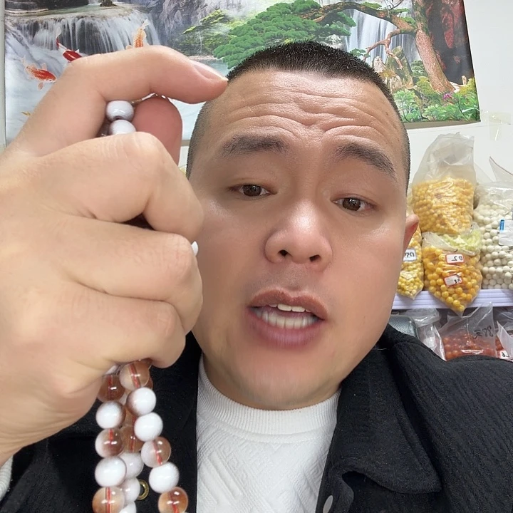 非洲紫檀（红花梨）21