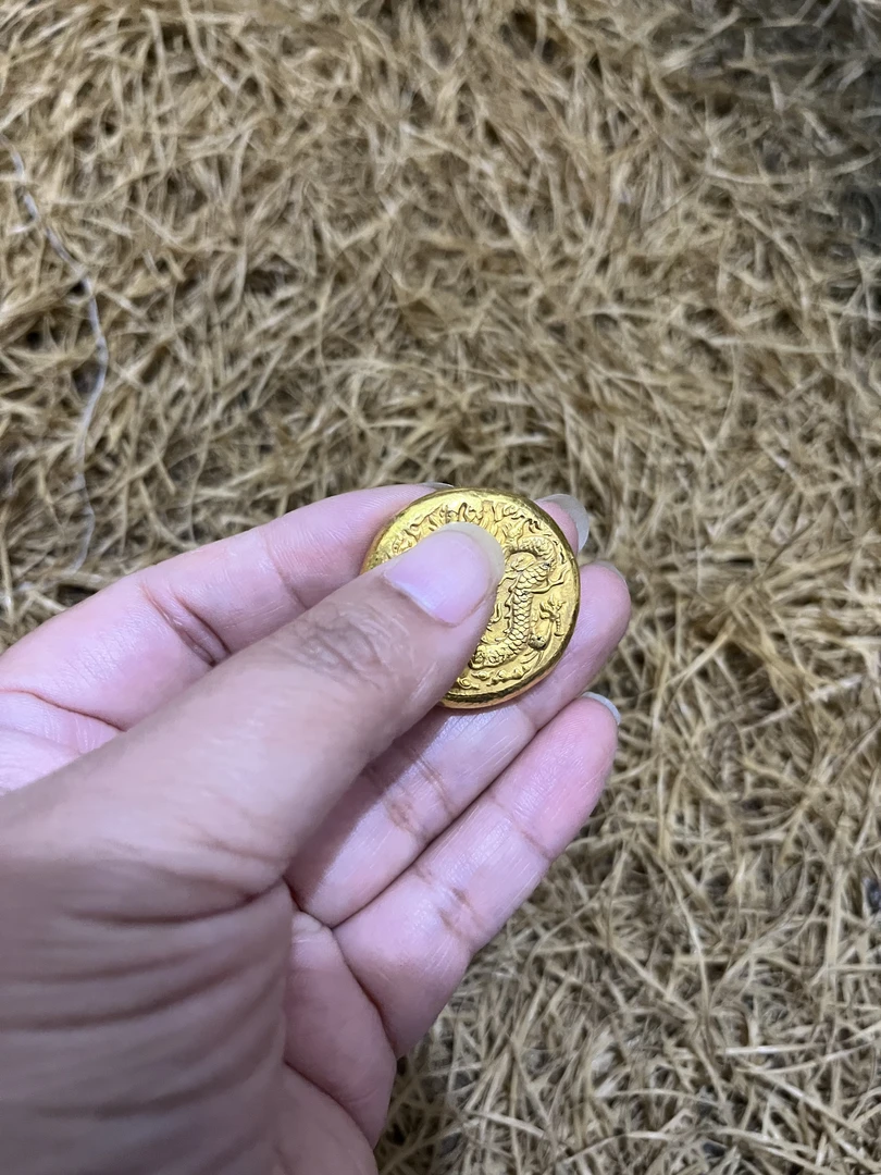 家居摆件13现代仿古复古工艺摆件