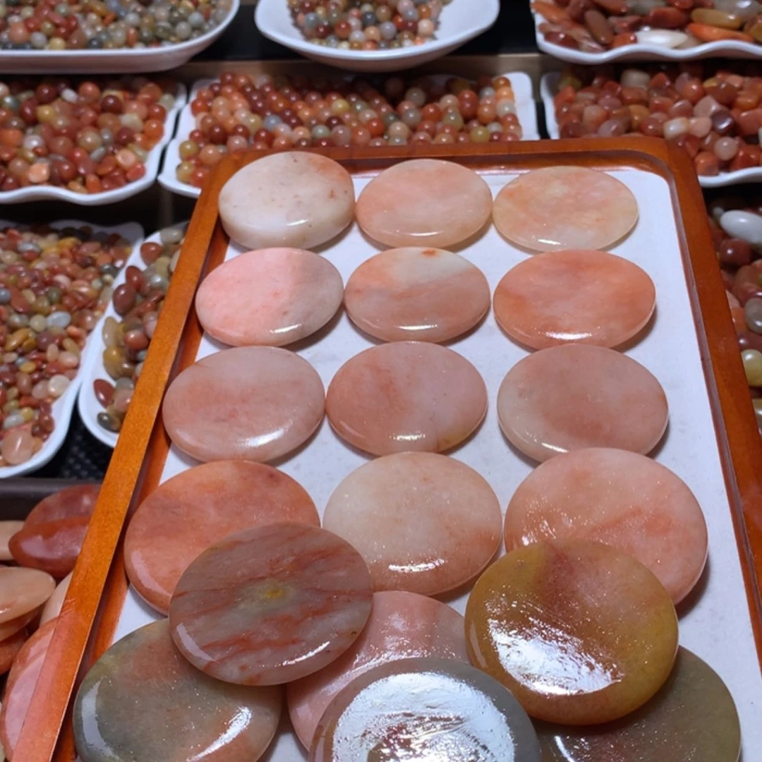 【闪购商品】打孔费