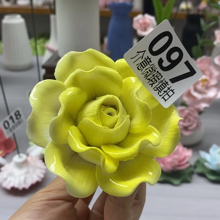 陶瓷陶瓷材料加工