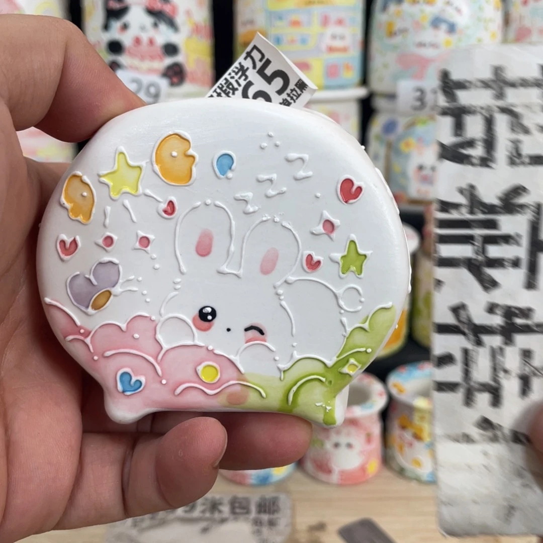 665 嘟嘟嘟嘟嘟嘟嘟