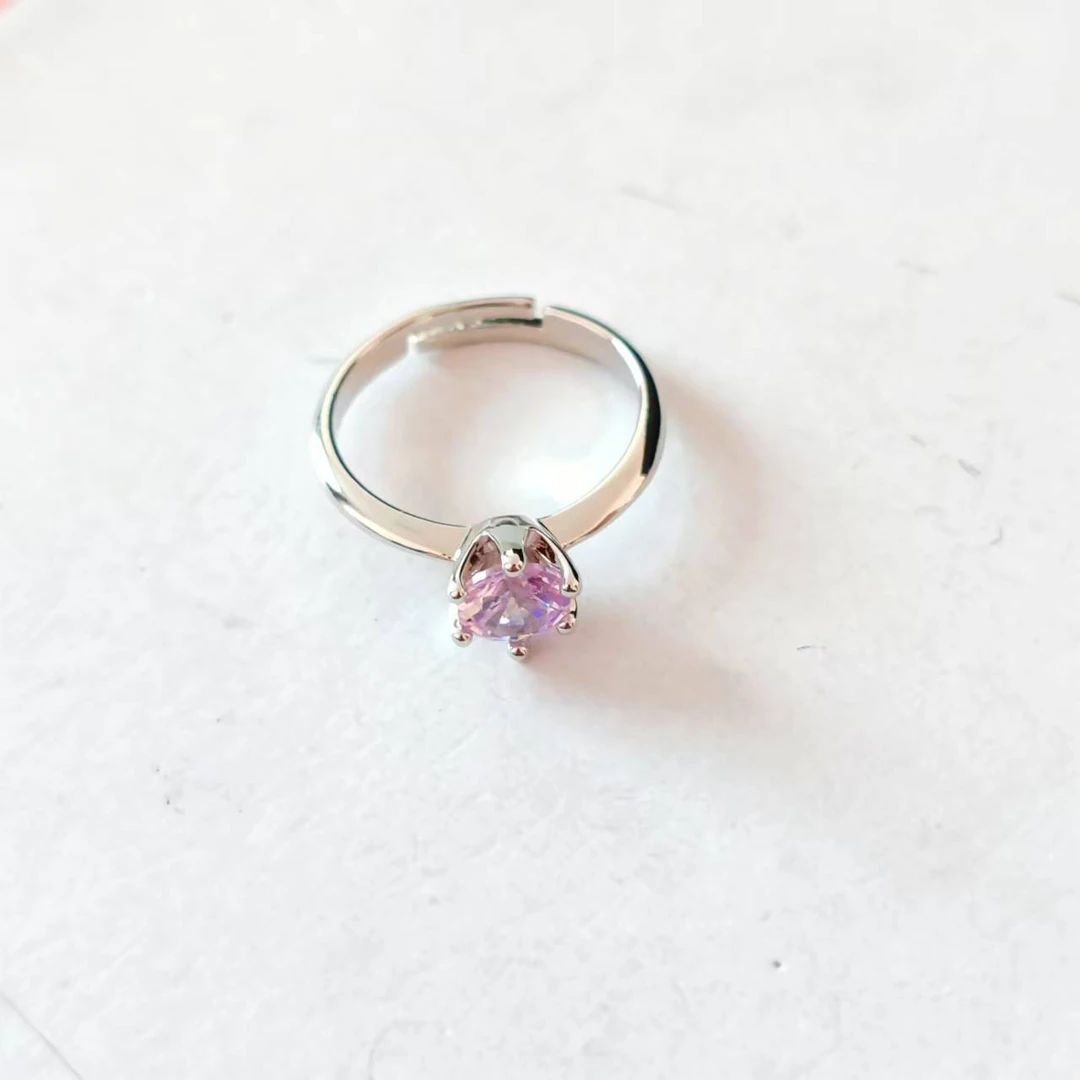 【南非定制】经典高级轻奢大气百搭耳饰 XB192114